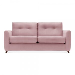 anderson-2-seater-sofa-bed-p17727-265306_image