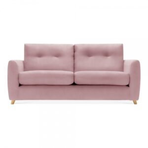 anderson-2-seater-sofa-bed-p17727-265309_image