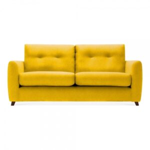 anderson-2-seater-sofa-bed-p17727-265318_image
