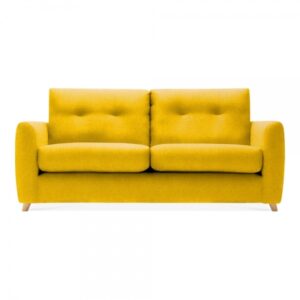 anderson-2-seater-sofa-bed-p17727-265321_image