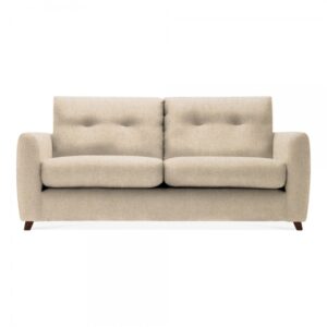anderson-2-seater-sofa-bed-p17727-265324_image