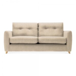 anderson-2-seater-sofa-bed-p17727-265327_image