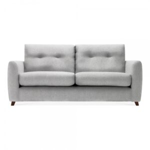 anderson-2-seater-sofa-bed-p17727-265330_image