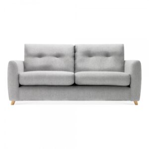 anderson-2-seater-sofa-bed-p17727-265333_image
