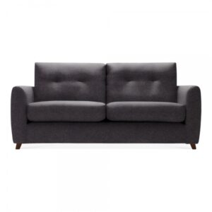 anderson-2-seater-sofa-bed-p17727-265336_image