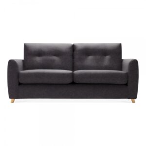 anderson-2-seater-sofa-bed-p17727-265339_image