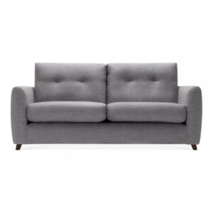 anderson-2-seater-sofa-bed-p17727-265342_image