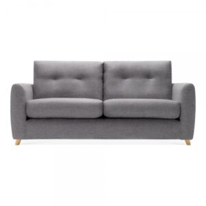 anderson-2-seater-sofa-bed-p17727-265345_image