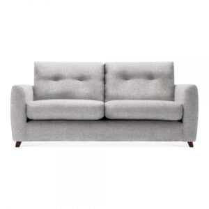 anderson-2-seater-sofa-bed-p17727-265348_image