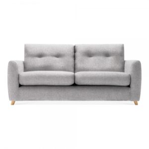 anderson-2-seater-sofa-bed-p17727-265351_image