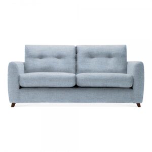 anderson-2-seater-sofa-bed-p17727-265354_image