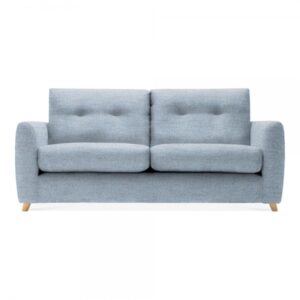 anderson-2-seater-sofa-bed-p17727-265357_image