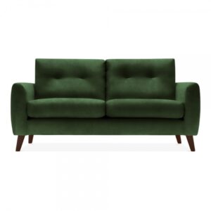 anderson-2-seater-sofa-p17729-253111_image