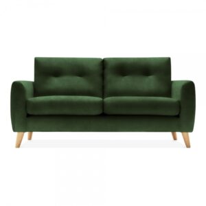 anderson-2-seater-sofa-p17729-253114_image
