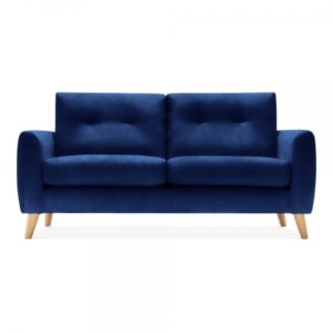 anderson-2-seater-sofa-p17729-253120_image