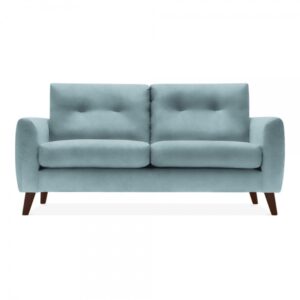 anderson-2-seater-sofa-p17729-253123_image