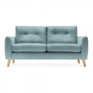 anderson-2-seater-sofa-p17729-253126_image