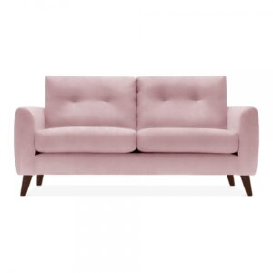 anderson-2-seater-sofa-p17729-253159_image