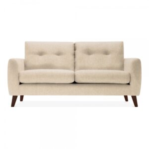 anderson-2-seater-sofa-p17729-253177_image