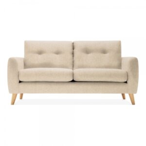 anderson-2-seater-sofa-p17729-253180_image