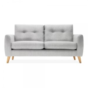 anderson-2-seater-sofa-p17729-253186_image