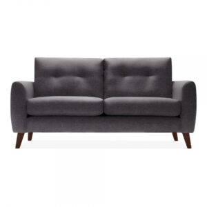 anderson-2-seater-sofa-p17729-253189_image