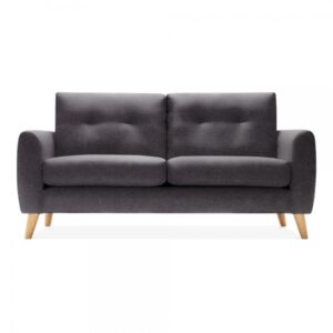 anderson-2-seater-sofa-p17729-253192_image