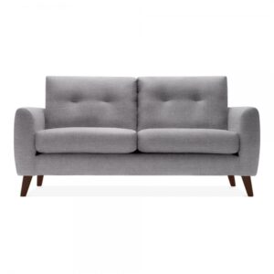 anderson-2-seater-sofa-p17729-253195_image