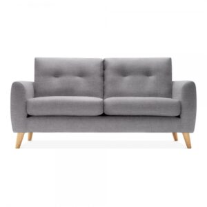 anderson-2-seater-sofa-p17729-253198_image