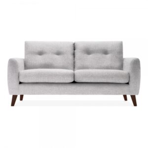 anderson-2-seater-sofa-p17729-253201_image