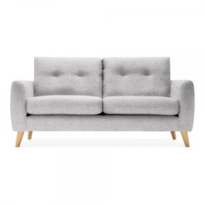 anderson-2-seater-sofa-p17729-253204_image