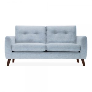 anderson-2-seater-sofa-p17729-253207_image