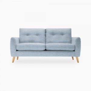 anderson-2-seater-sofa-p17729-2774984_image