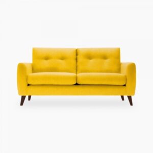 anderson-2-seater-sofa-p17729-2833808_image