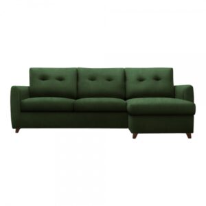 anderson-3-seater-right-hand-chaise-sofa-bed-p17726-265118_image