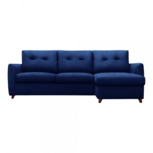 anderson-3-seater-right-hand-chaise-sofa-bed-p17726-265124_image