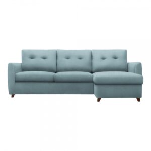 anderson-3-seater-right-hand-chaise-sofa-bed-p17726-265130_image