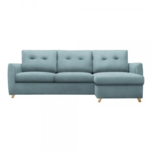 anderson-3-seater-right-hand-chaise-sofa-bed-p17726-265133_image