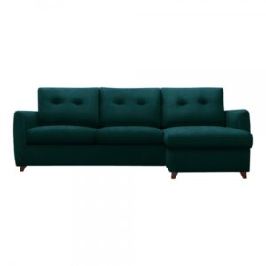anderson-3-seater-right-hand-chaise-sofa-bed-p17726-265136_image
