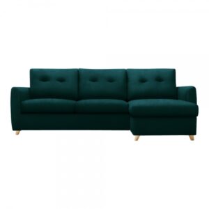 anderson-3-seater-right-hand-chaise-sofa-bed-p17726-265139_image