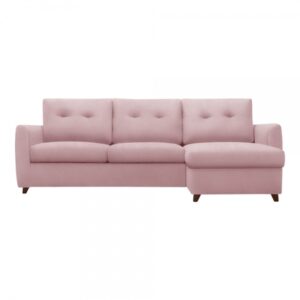 anderson-3-seater-right-hand-chaise-sofa-bed-p17726-265166_image