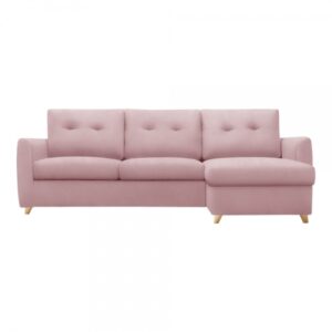 anderson-3-seater-right-hand-chaise-sofa-bed-p17726-265169_image