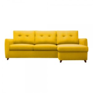 anderson-3-seater-right-hand-chaise-sofa-bed-p17726-265178_image