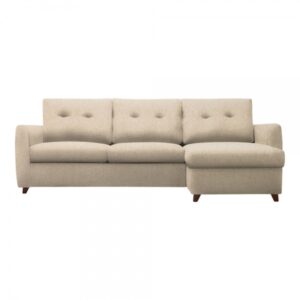 anderson-3-seater-right-hand-chaise-sofa-bed-p17726-265184_image