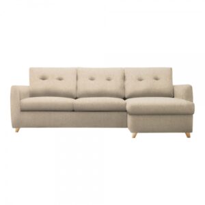 anderson-3-seater-right-hand-chaise-sofa-bed-p17726-265187_image