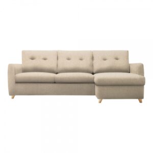 anderson-3-seater-right-hand-chaise-sofa-bed-p17726-265187_image