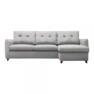 anderson-3-seater-right-hand-chaise-sofa-bed-p17726-265190_image