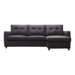 anderson-3-seater-right-hand-chaise-sofa-bed-p17726-265196_image