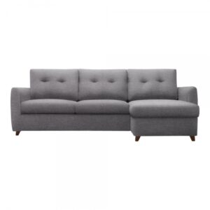 anderson-3-seater-right-hand-chaise-sofa-bed-p17726-265202_image