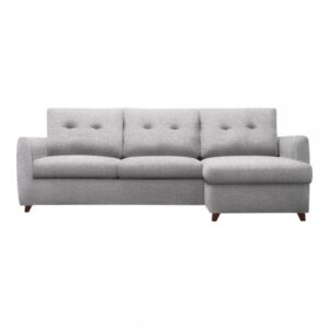 anderson-3-seater-right-hand-chaise-sofa-bed-p17726-265208_image